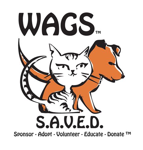 Wags pet adoption. WAGS Pet Adoption in Westminster, CA is dedicated to providing top-quality care, advocacy, and shelter for lost and unhealthy animals in search of permanent loving homes. Contracted by the city of Westminster, Stanton, and Seal Beach, WAGS shelters and cares for companion animals, combats animal cruelty, rescues … 