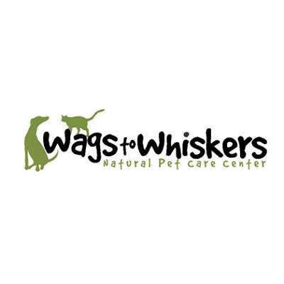 Wags to whiskers. Wags to Whiskers. Claimed. Pet Groomers. Open 9:00 AM - 5:00 PM. See hours. Write a review. Add photo. Location & Hours. Suggest an edit. 12 W College Ave. Westerville, … 