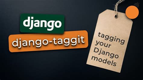 Wagtail taggit. models import Tag as TaggitTag from taggit.  Consider this example o...