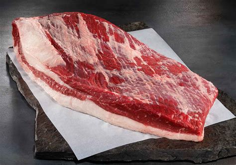 Wagyu Beef Brisket Price