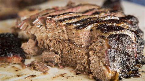 Wagyu brisket. Buy one whole Natural American Wagyu Brisket from the best hand-selected farms across the U.S. Raised without hormones or antibiotics, this product is ideal for barbecue lovers … 