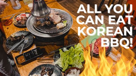 Wagyu house croydon. “Wagyu House is traditional premium Korean BBQ restaurant which serves wagyu meat to consumers which is brought by its own farms to give you the best quality. You can see and choose any variety parts … 