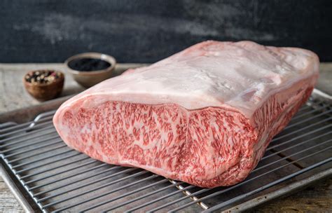Wagyu shop. The Wagyu Shop aims to be your number one source for buying premium quality food, and your guide to learning about the food you are buying. We are here to provide you with knowledge and confidence through transparency and valuable information regarding some of the most sought-after gourmet products. 