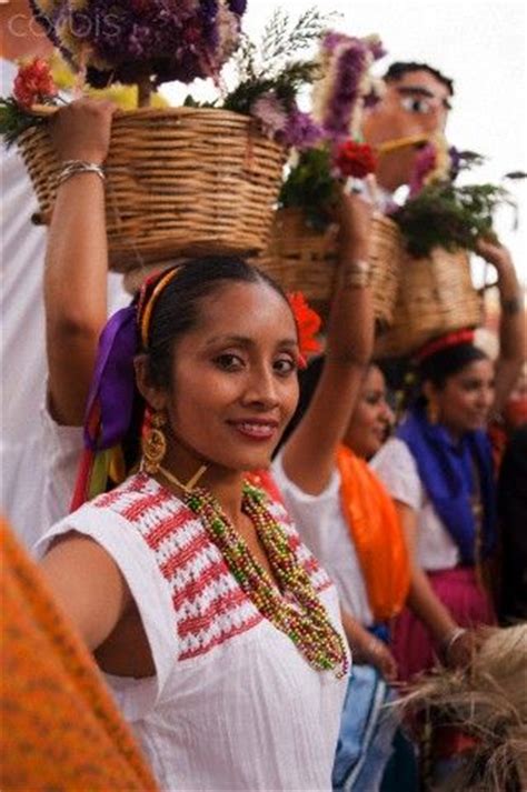 15 Eyl 2023 ... Zapotec, Middle American Indian population living in eastern and southern Oaxaca in southern Mexico. Category: Geography & Travel. Key People: .... 