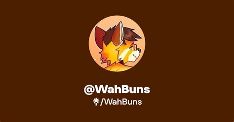 Wahbuns Leaked [CLIP] 🔥 115 Photos