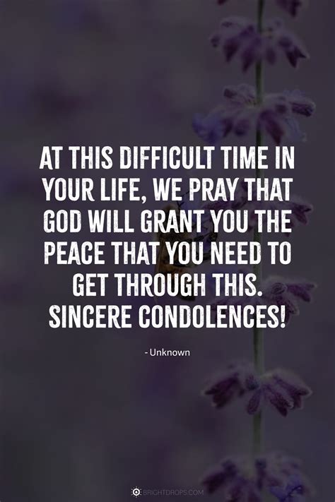 Waheguru condolences.  strength in this difficult time.  Callaghan Mortuary offers guidance ...