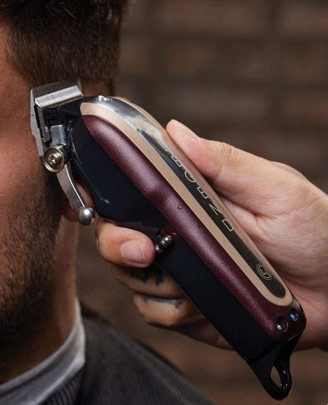 veodersti.rgarabwor.edu.pl. 