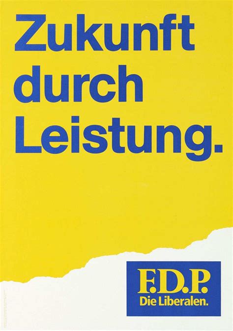 Wahlprogramme der politischen parteien der bundesrepublik deutschland zur bundestagswahl 1987. - Uk airports and airfields a spotters guide.