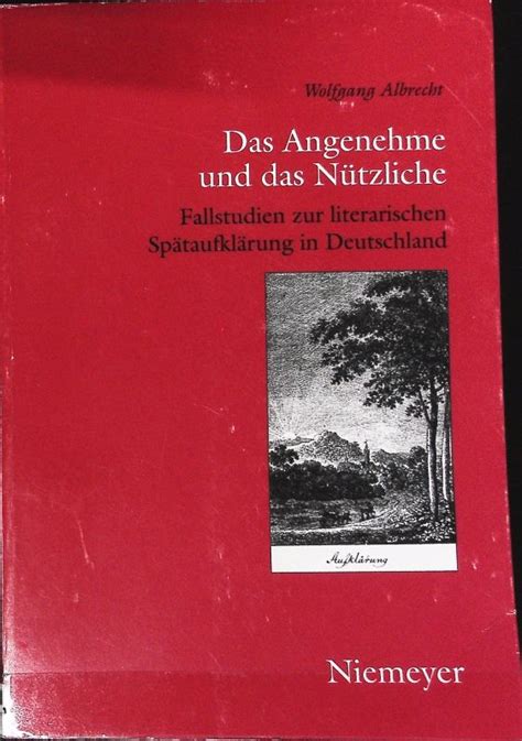 Wahnsinnsphysiognomien: wahnsinnige in literarischen und psychiatrischen fallstudien zwischen 1815 und 1835. - Manuale di servizio del motore diesel iveco.