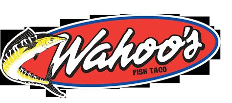 Wahoo's. Specialties: Wahoo's serves up fresh, delicious tacos, burritos, salads and more. We bring a unique fusion of flavors with tastes of China, Brazil, Baja and Greece. Enjoy our delicious food with protein options like mild or spicy chicken, carne aside, carnitas, spicy or mild fish (wahoo), salmon, shrimp and non-meat options like tofu and our banzai veggies. With so … 