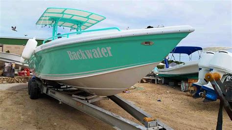 Wahoo boat specs. .  <a href=https://display.araboringen.nl/assets/images/su65cn/...