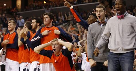 Wahoos247 board. 2023 Virginia basketball transfer portal board . To read this post and more, subscribe now - One Month for Only $1 Become an Annual VIP member today and get access to VIP content, ad-free forums ... 