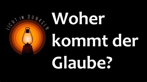 Wahre glaube, oder, das unmenschliche entweder oder. - Petersons guide to graduate programs in business education health and law 1993.