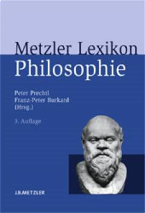 Wahrheit - Metzler Lexikon Philosophie - Spektrum.de