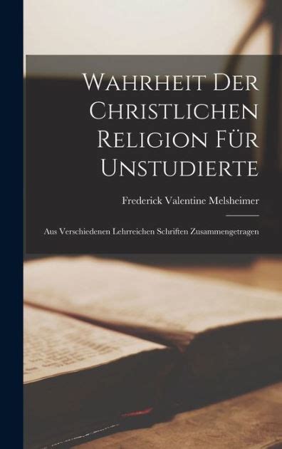 Wahrheit der christlichen religion für unstudierte. - Artesian spas platinum class manual 2007.