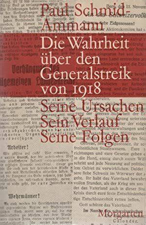 Wahrheit über den generalstreik von 1918. - The beginning runners handbook the proven 13 week walkrun program.