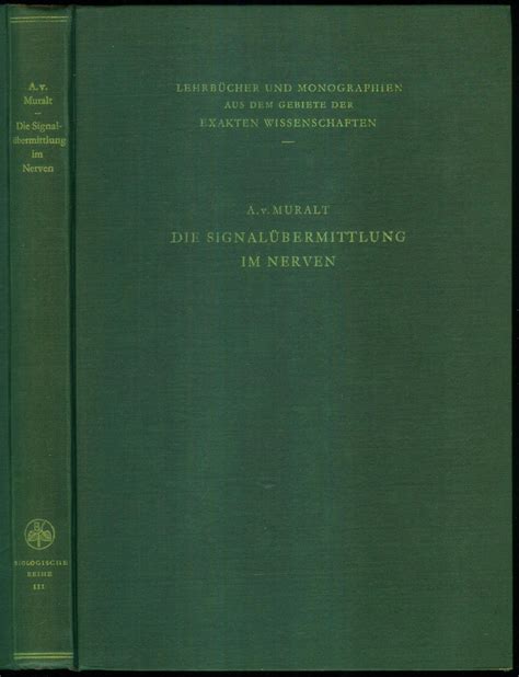 Wahrheit und richtigkeit in den exakten wissenschaften. - 2001 kia rio repair manual kia.