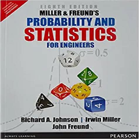 Wahrscheinlichkeit und statistik probability and statistics miller freund manual. - Sharp mx m850 mx m950 mx m1100 service manual.