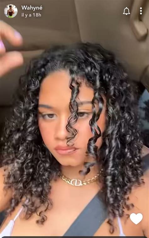 🔥 Wahyne_ Onlyfans Leaked (SEX) 45 Pics