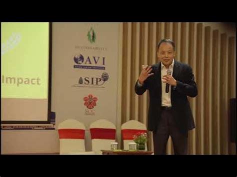 Wai Chiong Loke - Program Lead & Senior Consultant - MOH …