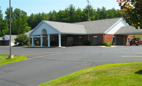 Waid funeral home merrill wisconsin. Deb joined the staff at Waid Funeral Home in 2022. She was born in Chicago, Illinois, grew up in Gleason, Wisconsin and graduated from Merrill High School. Deb currently lives … 
