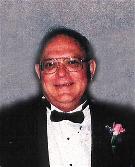 Dennis ‘Denny’ L. Neumann, age 70, of Merrill, passed away o