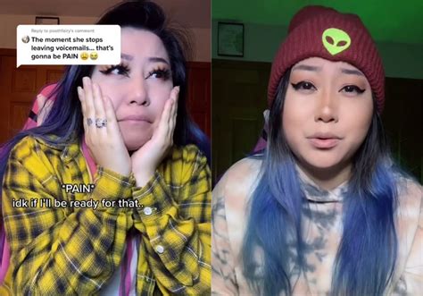 😈 PORN Waifoodd Leaked