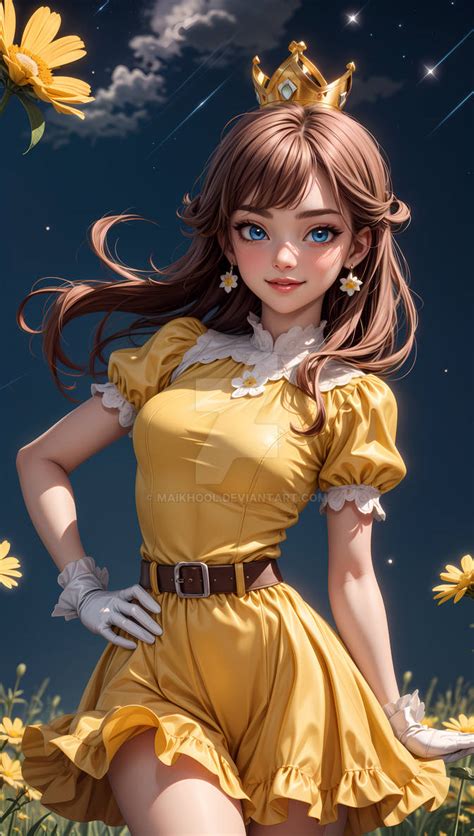 Waifu Daisy Onlyfans Leak