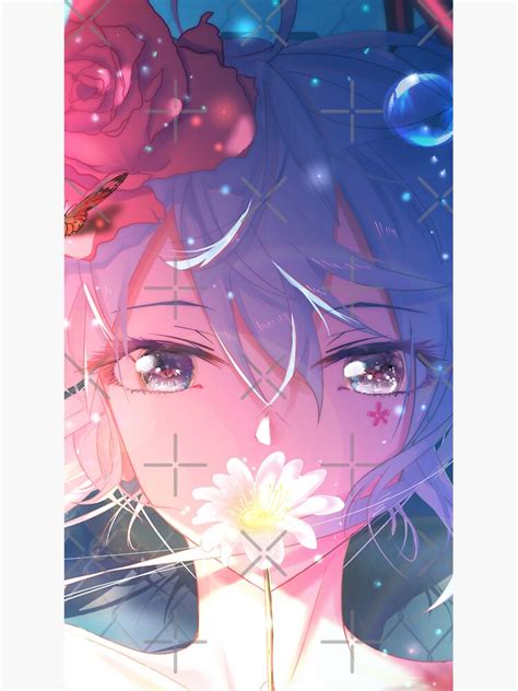 Waifu Flower Onlyfans Leak