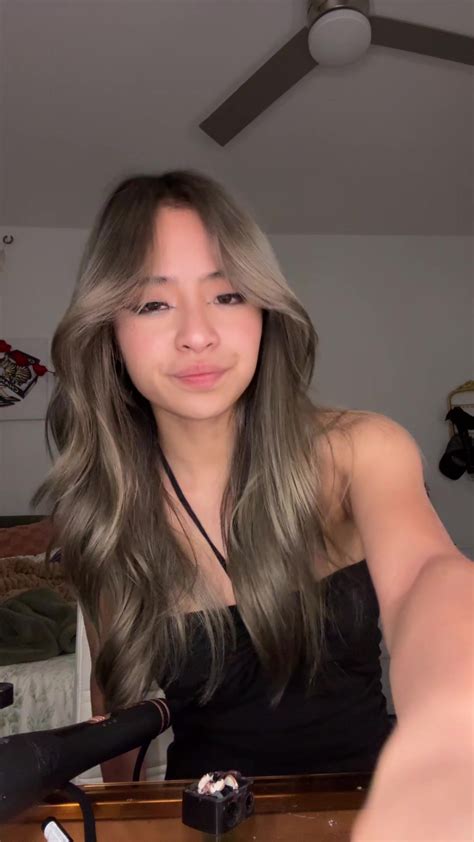 Waifu Mei Onlyfans Xxx Video