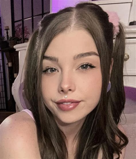 Waifu Onlyfans Free