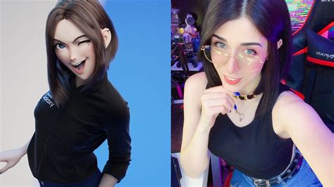 Waifu Sam Onlyfans Leak
