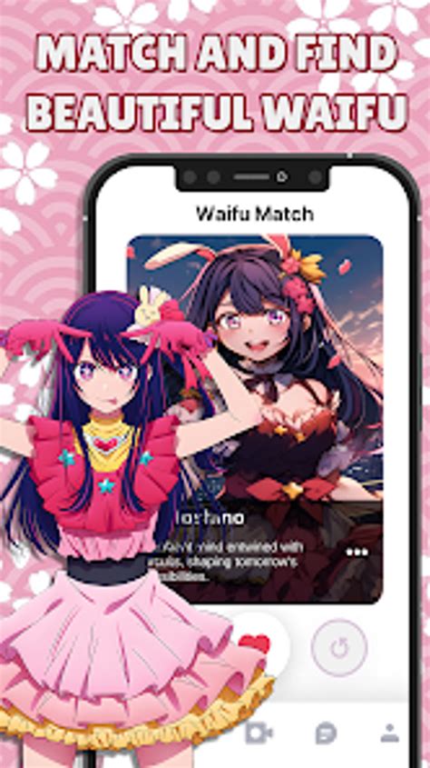 Waifu.Buu Onlyfans Leak [HD] 🍑 102 Pics