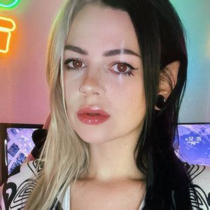 Waifu.Nextdoor Onlyfans Leaked 🔥 XxX