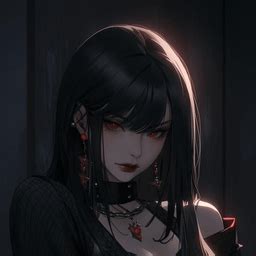 Waifualli Onlyfans Leaked [PPV] 🔥 104 Videos