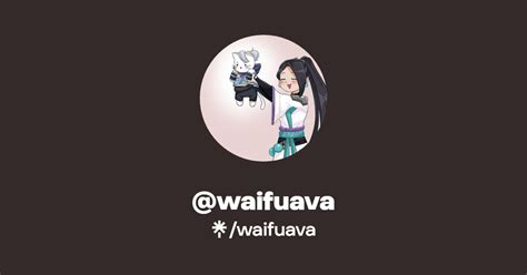 Waifuava Onlyfans Leaked +18 24 Videos