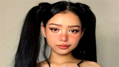 Waifubella Leaks XXX 🍆 51 Pics