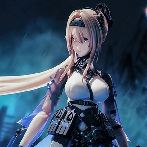 Waifubianca Leaks (SEX) 🍆