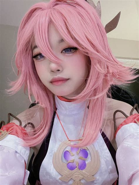 😈 Waifudaph Leaks Onlyfans Leaked [CLIP]