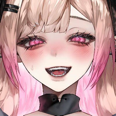 Waifudaph Onlyfans Nude