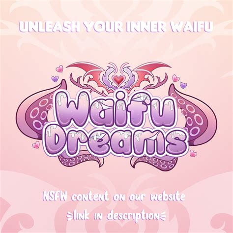 Waifudreams Leaks [PPV] 💋