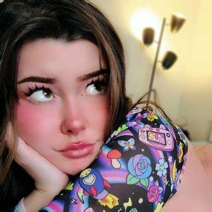 Waifuflower onlyfans
