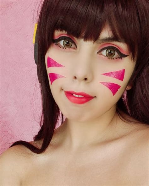 💋 Waifugummy Leaks [HD] 192 Photos