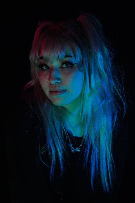 Waifujuli Onlyfans Leak [SEX VIDEO] 💋
