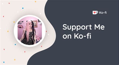 🍑 Waifukitty69 Onlyfans Leaked [PPV] 158 Vids