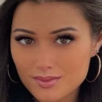 🔥 Waifulizzy Onlyfans Leak +18