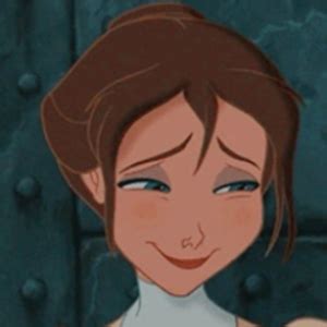 Waifulola Onlyfans Leak