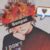Waifululu Onlyfans Leak