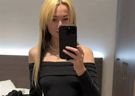 Waifumaddi Onlyfans Nude