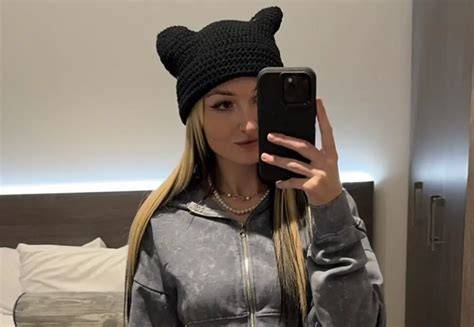 Waifumaddy Xxx